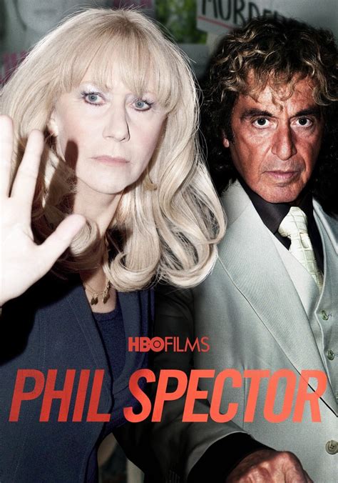 watch phil spector|Watch Phil Spector Online .